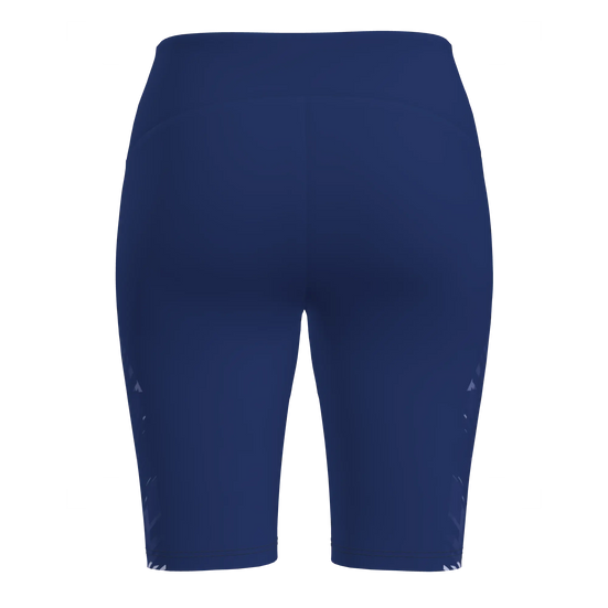Lead Short Tights Women