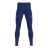 Rapid Long Tights Men