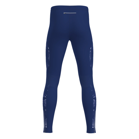 Rapid Long Tights Jr