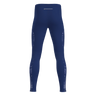 Rapid Long Tights Jr