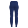Rapid Long Tights Women