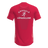 Run Ecogreen T-Shirt SS Jr