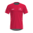 Run Ecogreen T-Shirt SS Women