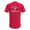 Run Ecogreen T-Shirt SS Women
