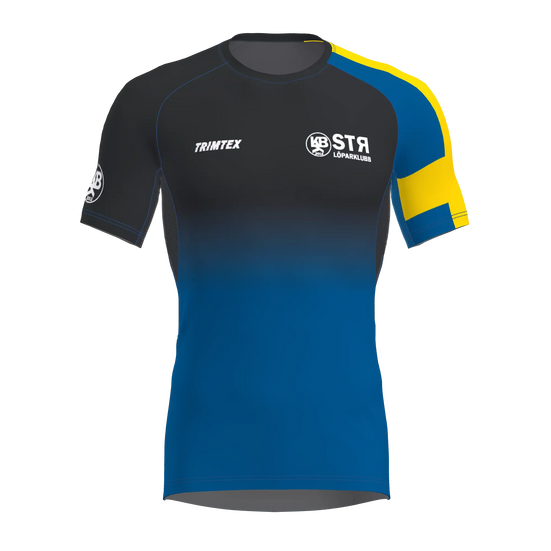 Fast T-Shirt SS Women
