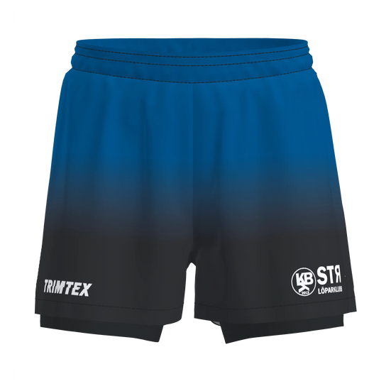 Fast Shorts Men