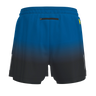 Fast Shorts Men