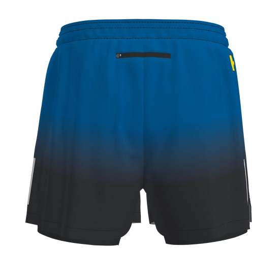 Fast Shorts Women