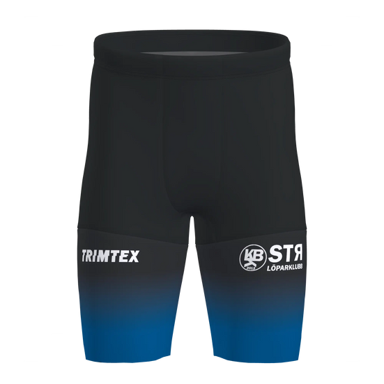 Fast Short Tights Men