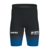 Fast Short Tights Men