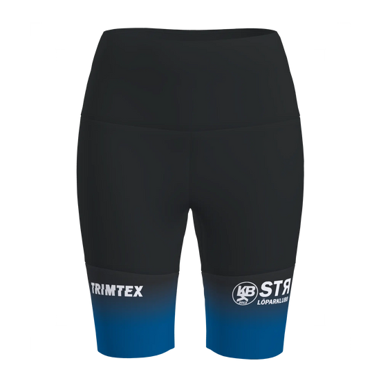 Fast Short Tights Women