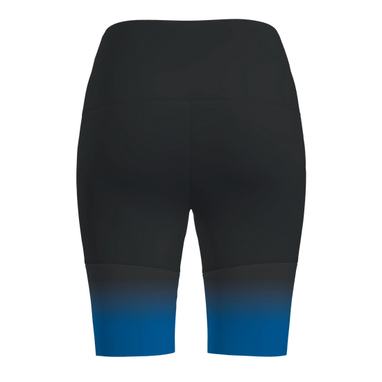 Fast Short Tights Women