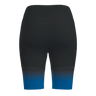 Fast Short Tights Women