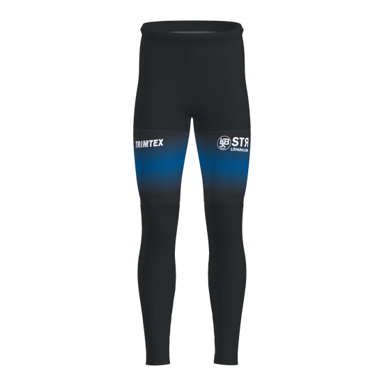 Fast Long Tights Men