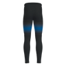 Fast Long Tights Men