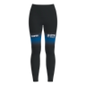 Fast Long Tights Women