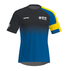 Free 2.0 T-shirt SS Men