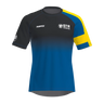 Free 2.0 T-shirt SS Women