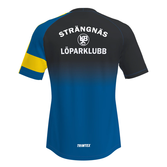 Free 2.0 T-shirt SS Women