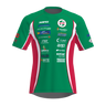Free 2.0 T-shirt SS Women