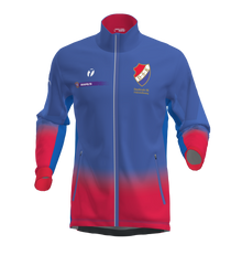 Trainer 3.0 Jacket Men