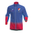 Trainer 3.0 Jacket Men
