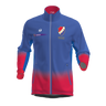 Trainer 3.0 Jacket Men