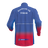 Trainer 3.0 Jacket Men