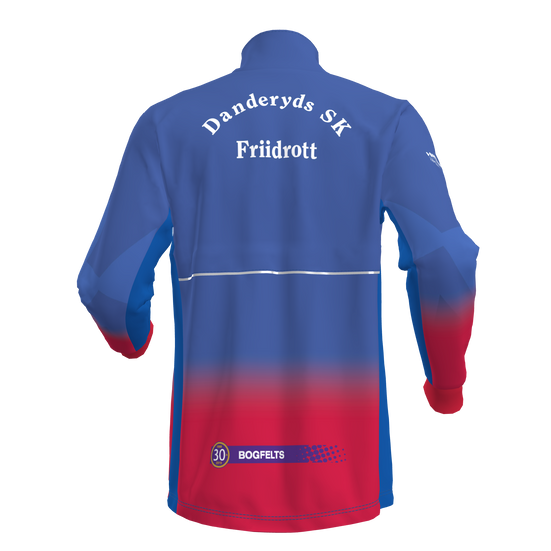 Trainer 3.0 Jacket Men