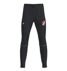 Trainer 3.0 Pants Jr