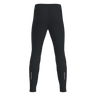Trainer 3.0 Pants Men