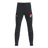 Trainer 3.0 Pants Women