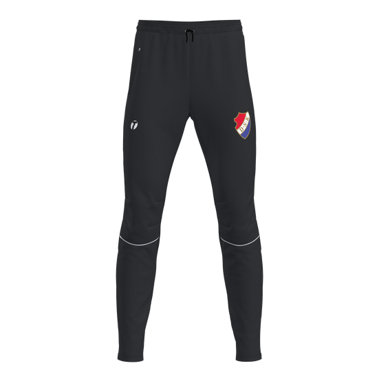 Trainer 3.0 Pants Women