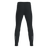 Trainer 3.0 Pants Women