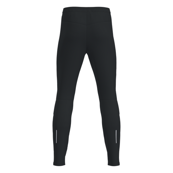 Trainer 3.0 Pants Women