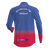 Run Zipp Shirt LS Men