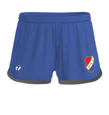 Lead 2.0 Shorts Jr