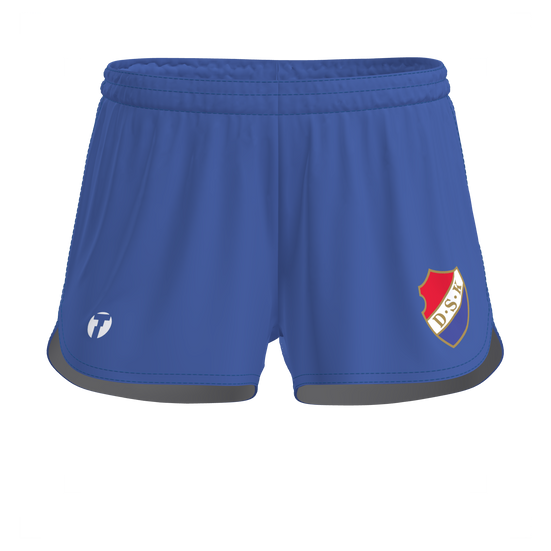 Lead 2.0 Shorts Men