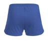 Lead 2.0 Shorts Jr