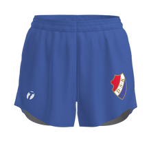 Lead 2.0 Shorts Women