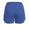 Lead 2.0 Shorts Women