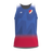 Run Singlet Men