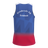 Run Singlet Men