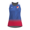 Run Singlet Women