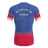 Fast T-Shirt SS Men