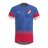 Run T-Shirt SS Men