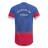 Run T-Shirt SS Men