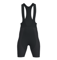 Team Bib Shorts Jr