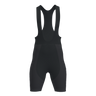 Team Bib Shorts Jr