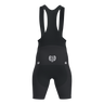 Team Bib Shorts Jr